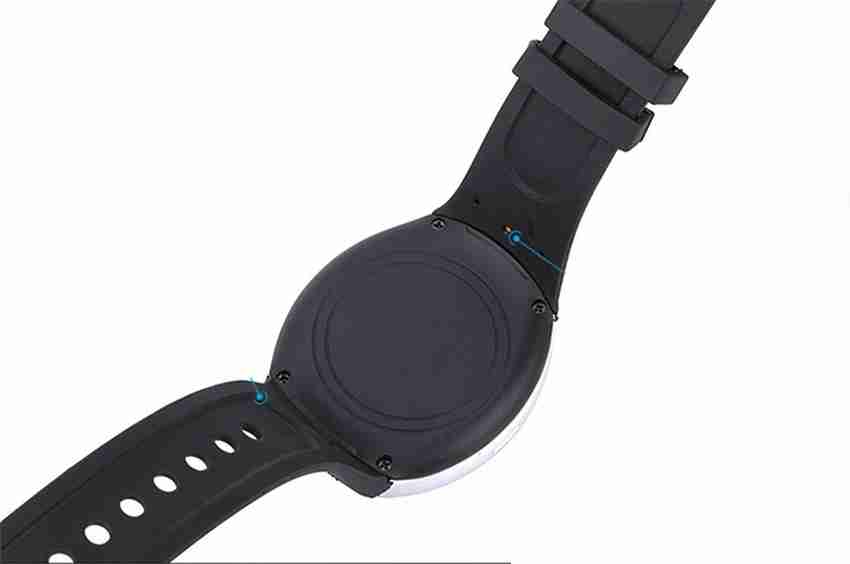 Sensivo Vivo V3 Max Smartwatch Price in India Buy Sensivo Vivo