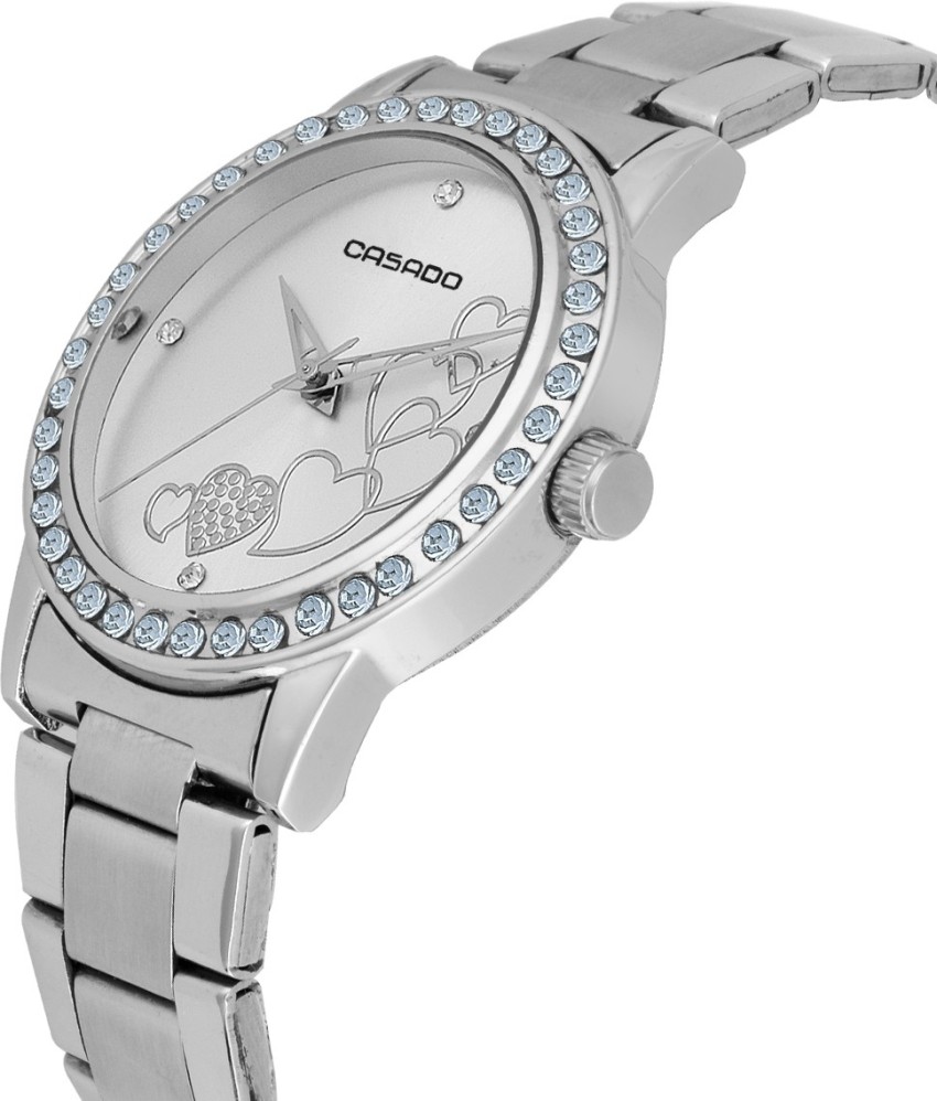 Casado watch clearance flipkart