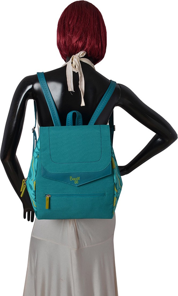 Baggit hotsell backpack online