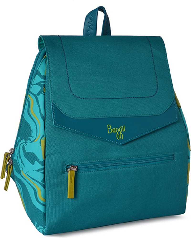 Baggit backpack bags best sale