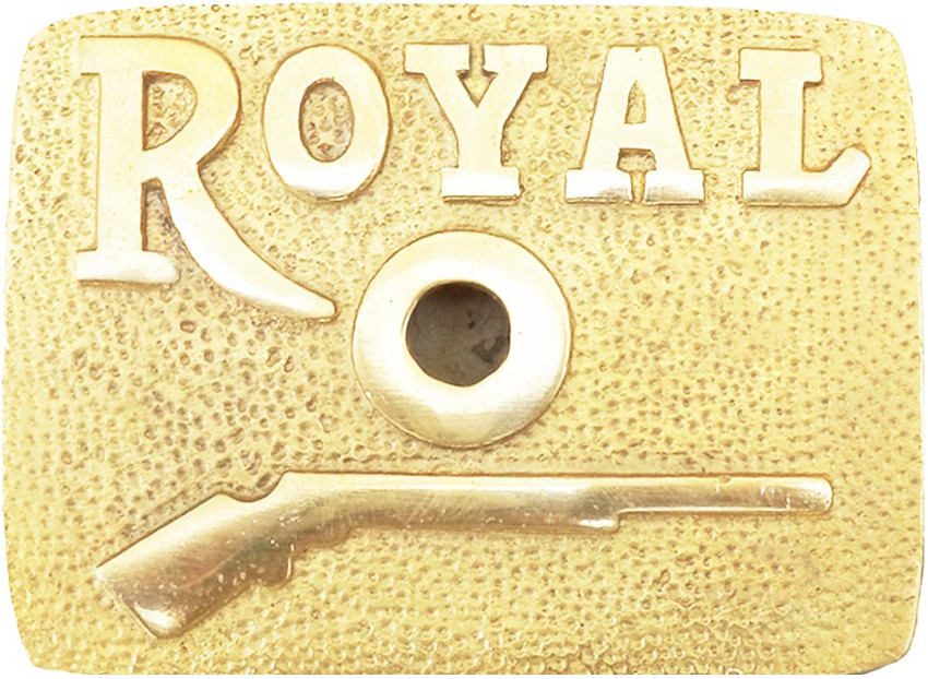 Tappet cover royal enfield store