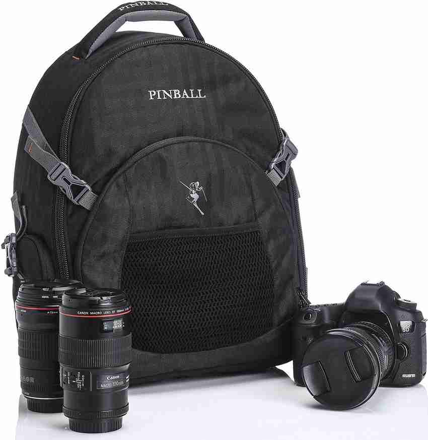 Pinball camera bag price new arrivals