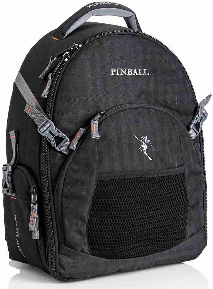 Pinball bags store