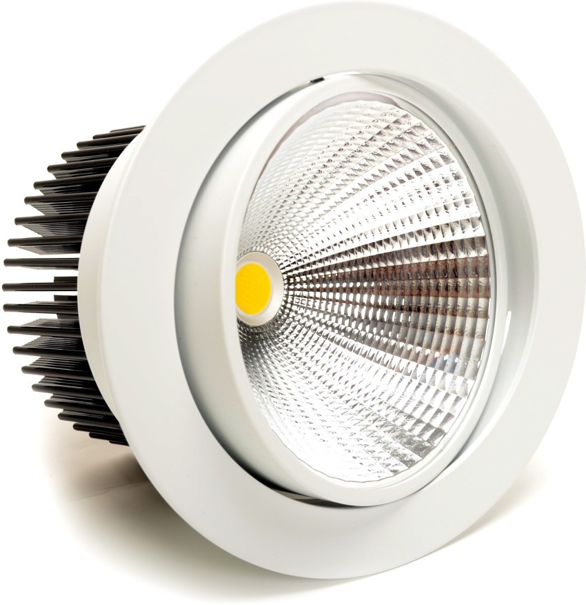 Led deals cob 30w