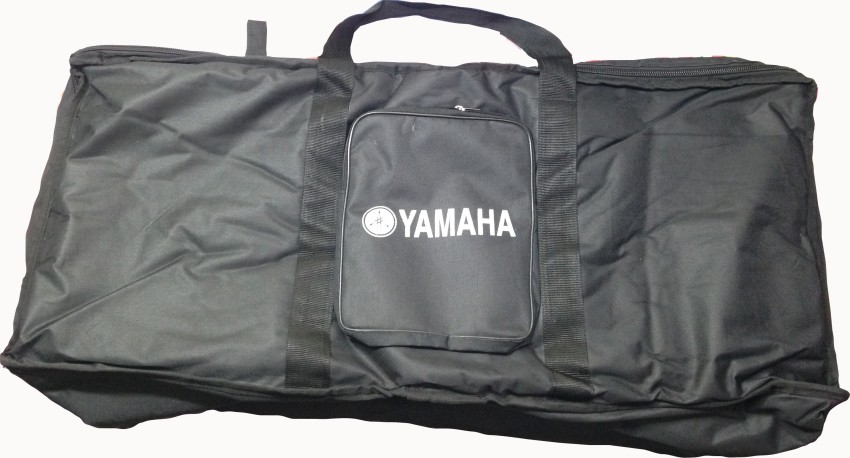 YAMAHA 61 Keys Keyboard Bag Price in India Buy YAMAHA 61 Keys