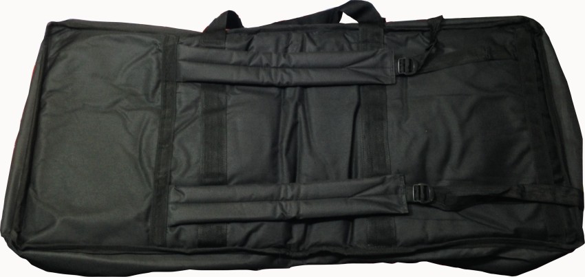 Piano bag deals 61 keys