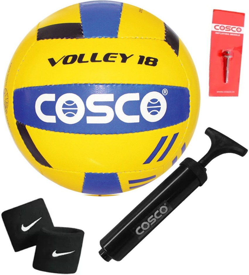 Volleyball flipkart on sale