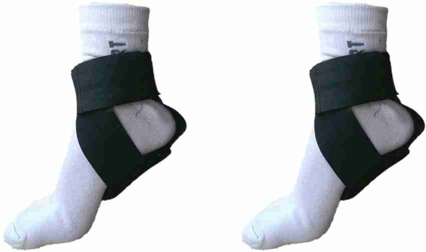 Heel hot sale cushion flipkart