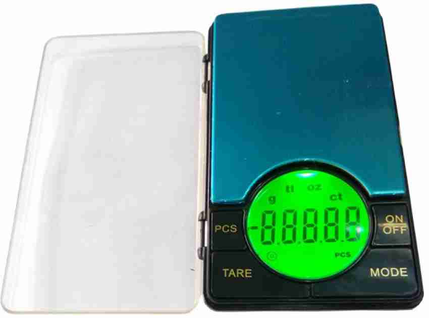 Ounce And Karat Electronic Scales 300g by 0.01g