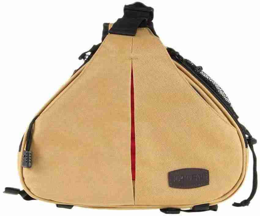 Caden sling new arrivals camera bag