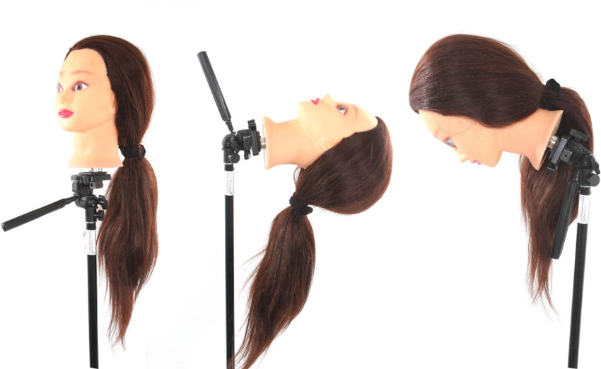 Details 158+ dummy stand for hairstyle ceg.edu.vn