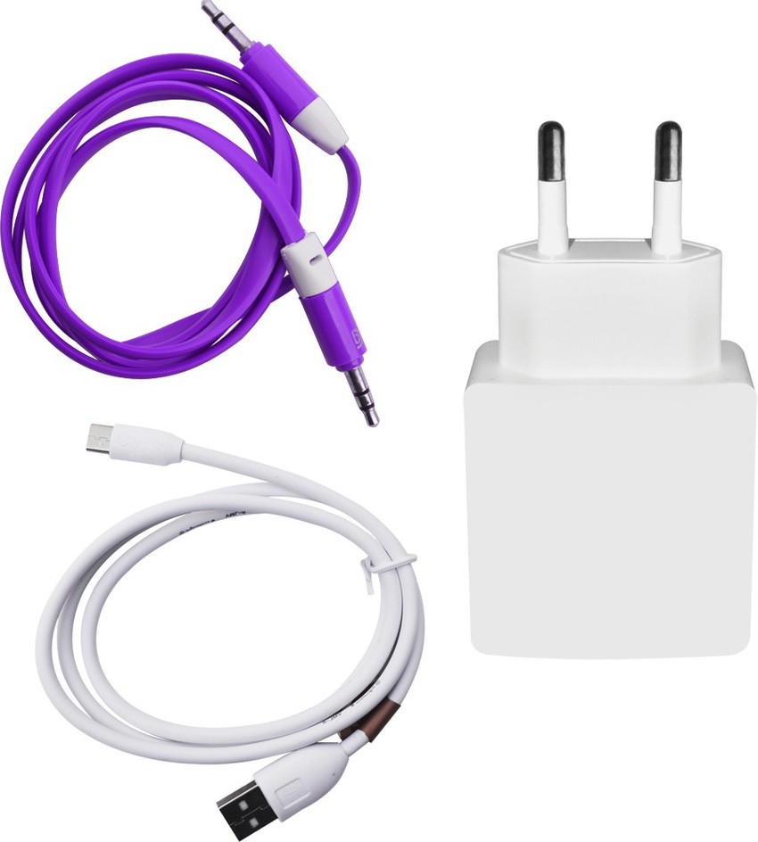Micromax charger price new arrivals