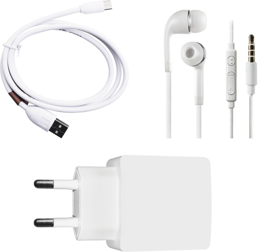 Huawei y6 earphones shop