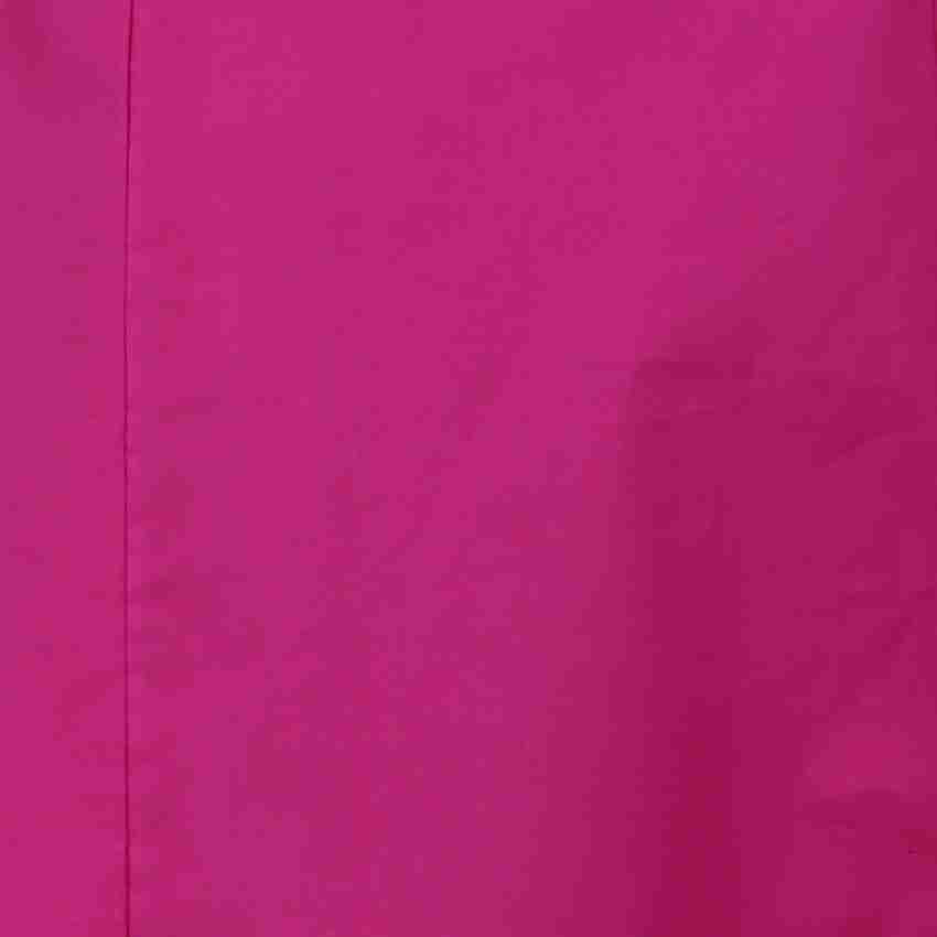 New Life Enterprise 7 Part Sky Blue Saree Petticoat Inskirt-Vimal Cotton  Blend Petticoat Price in India - Buy New Life Enterprise 7 Part Sky Blue  Saree Petticoat Inskirt-Vimal Cotton Blend Petticoat online