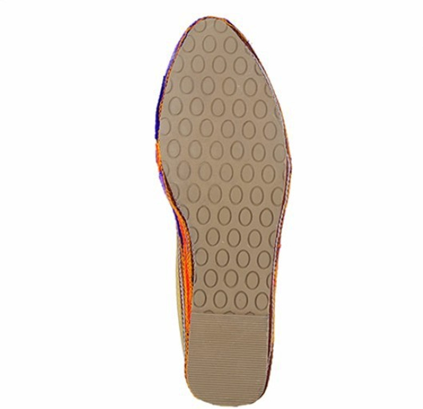 Hue slippers discount