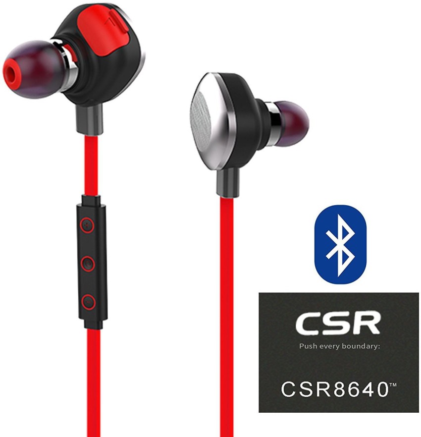 Bluetooth earphones under 250 new arrivals