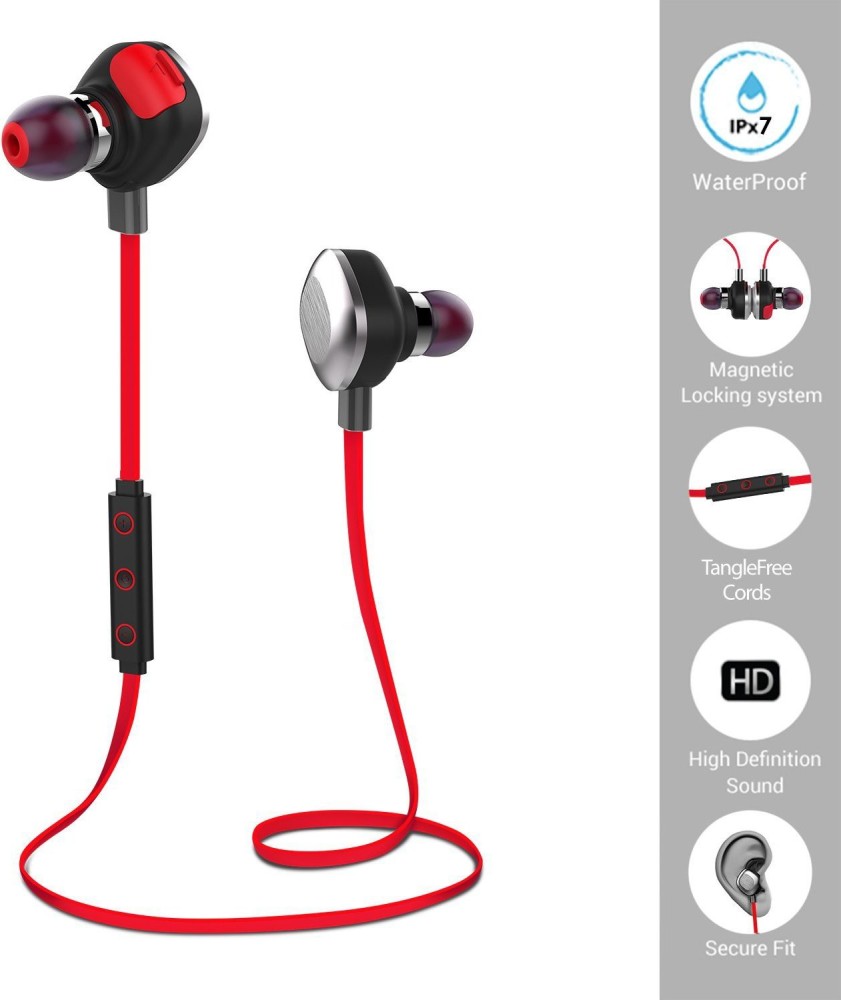 Bluetooth rockerz discount