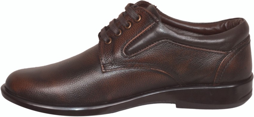 Avery cheap formal shoes