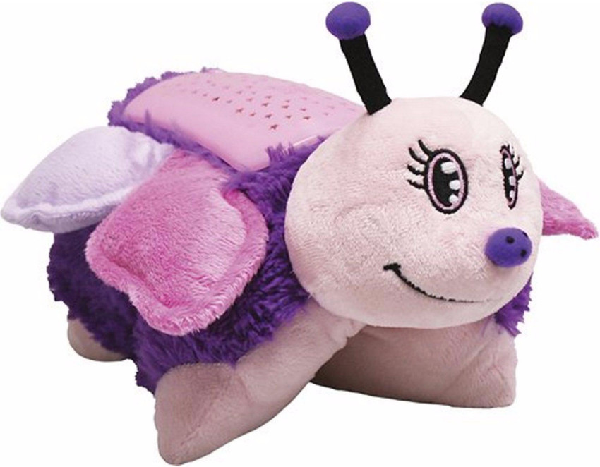 Pillow pets clearance dream lites argos