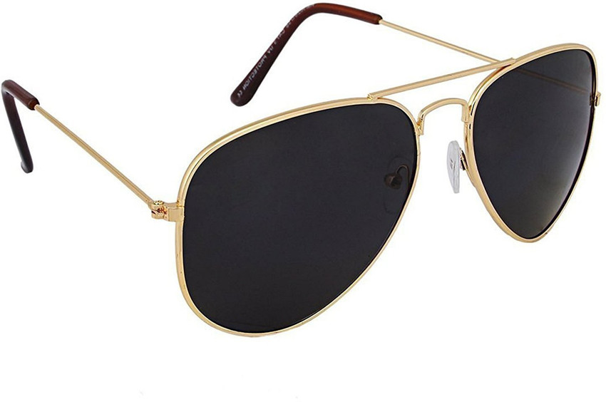 Yolo sunglasses cheap