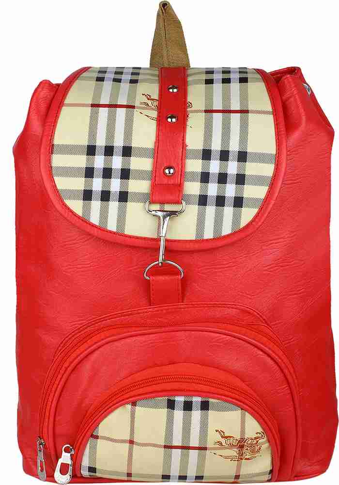 Burberry sales bags flipkart