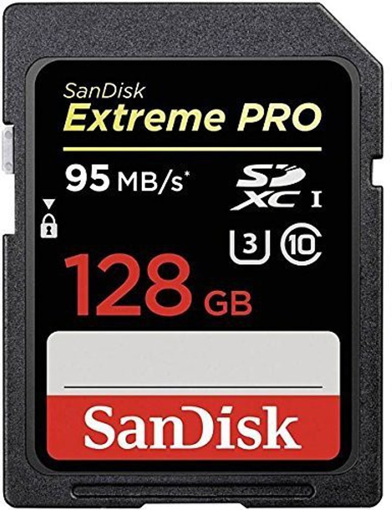 Samsung 64gb cheap memory card flipkart