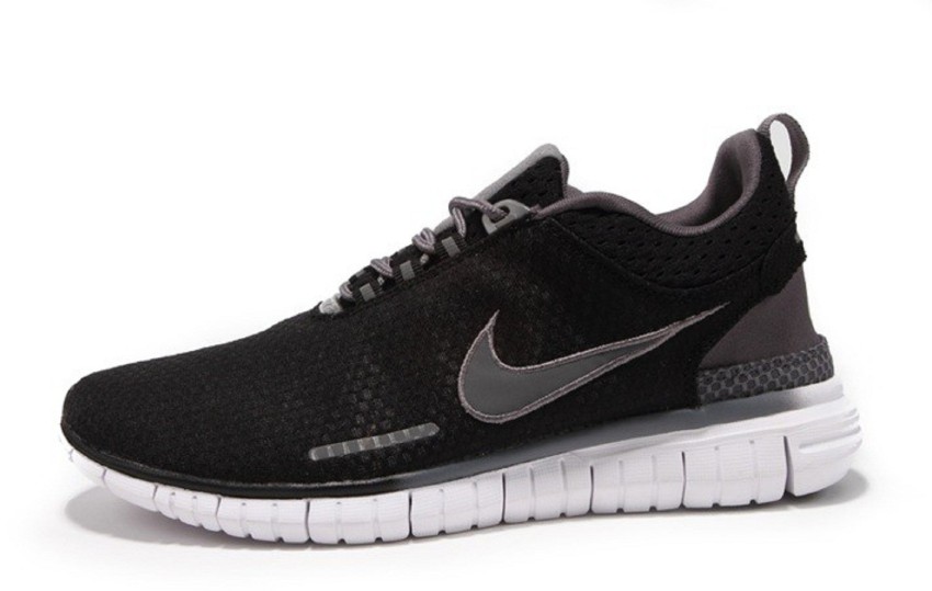 Nike og breeze running shoes discount price in india