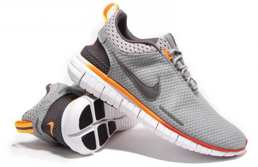 nike og breathe running shoes