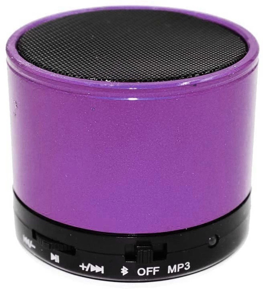 Flipkart bluetooth home theatre sales