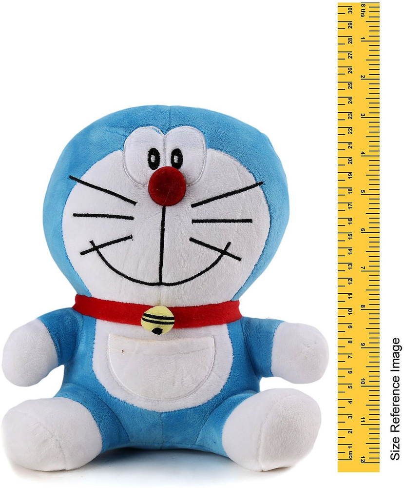 Doraemon doll price best sale