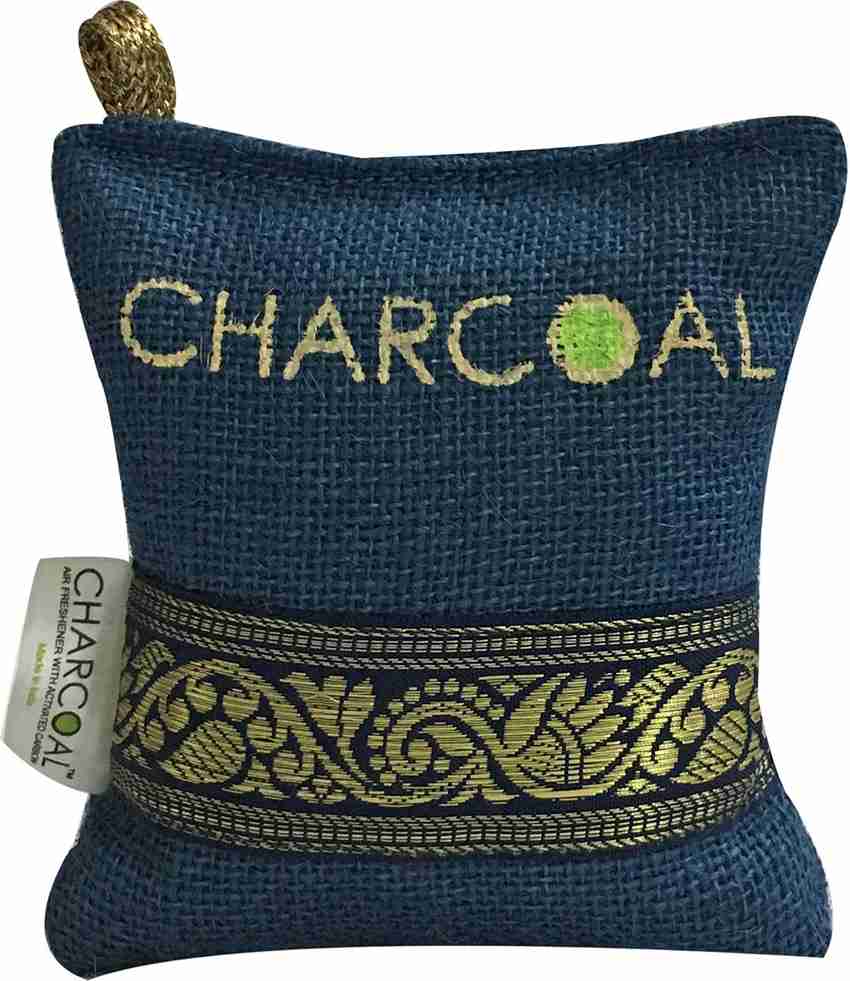 Dr charcoal air shop purifier