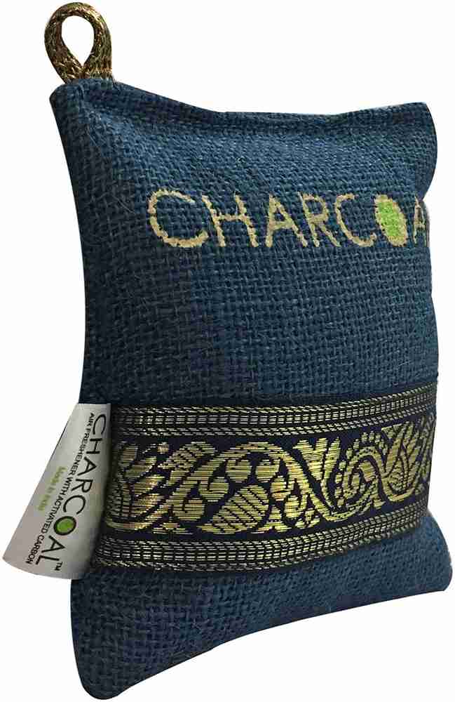 Non electric air clearance purifier