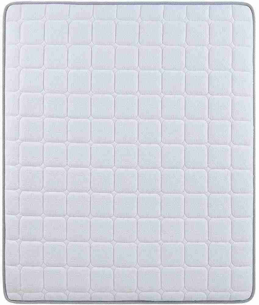 Springfit ortholife mattress price discount