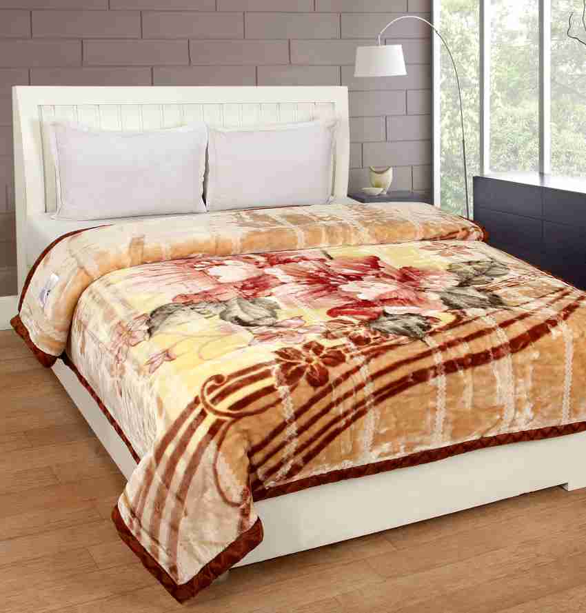 Kambal discount ke design