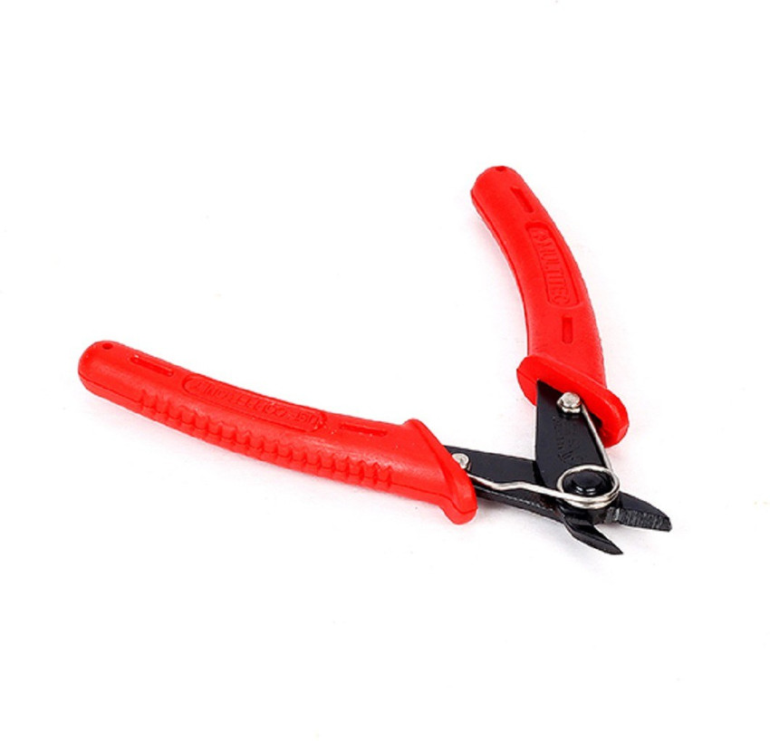 Cutter electronics deals