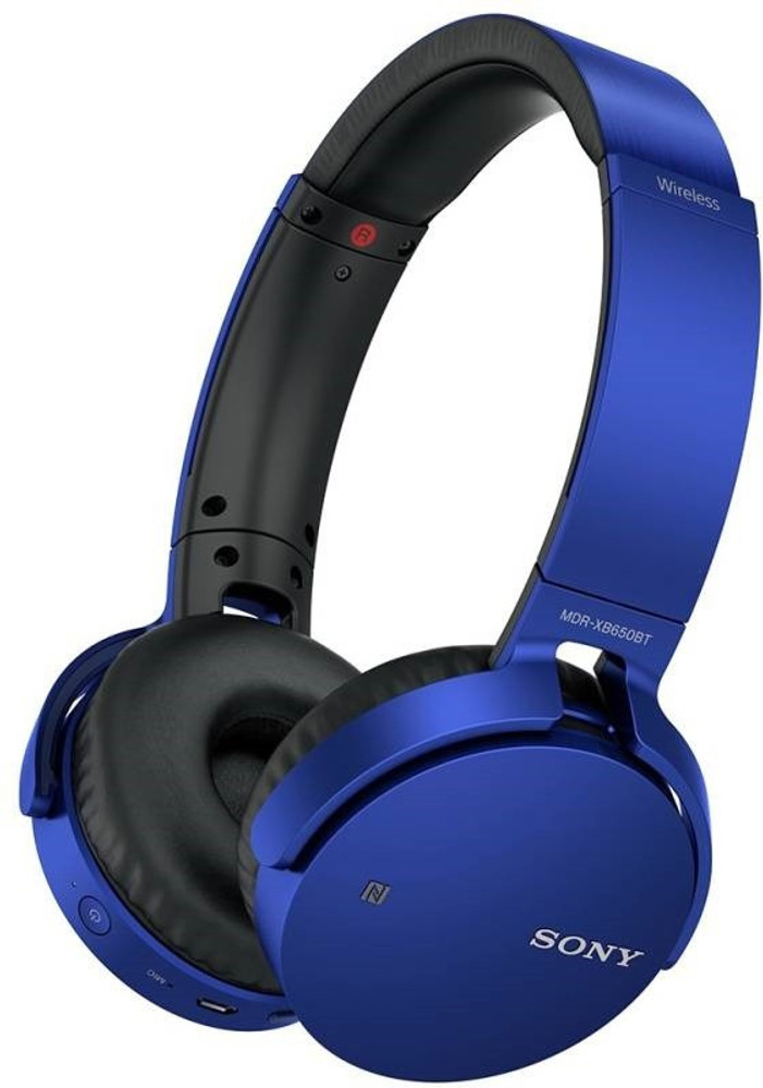 Sony mdr 895 2025