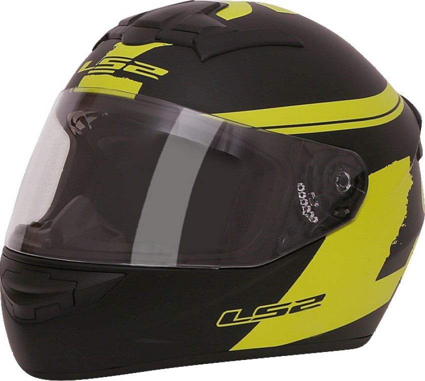 Xxl best sale cycle helmets