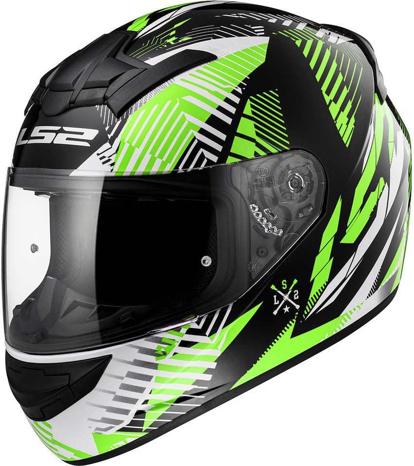 Ls2 352 sale