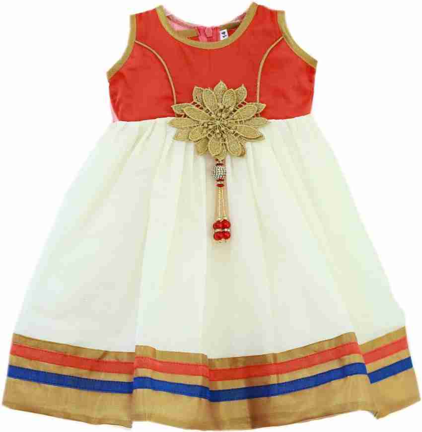 Flipkart 2025 kutties dress
