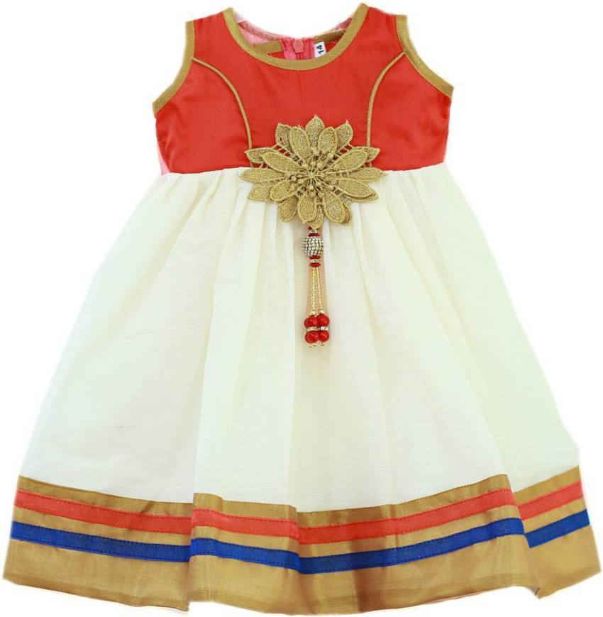 Flipkart kutties dress 2025