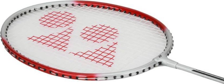 Yonex combo badminton online kit