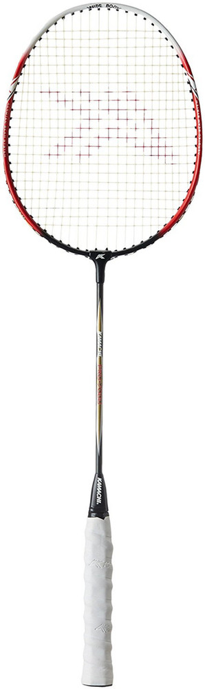 Kamachi badminton hot sale