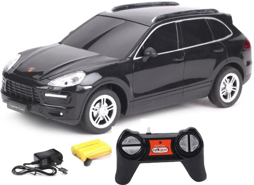 Porsche cayenne rc outlet