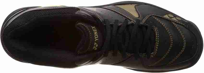 Srcr 40 ld deals