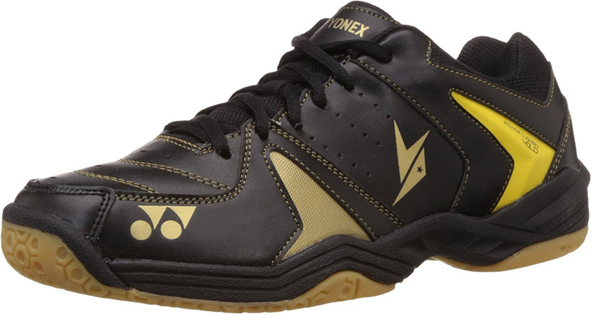 Yonex srcr discount 4 ld