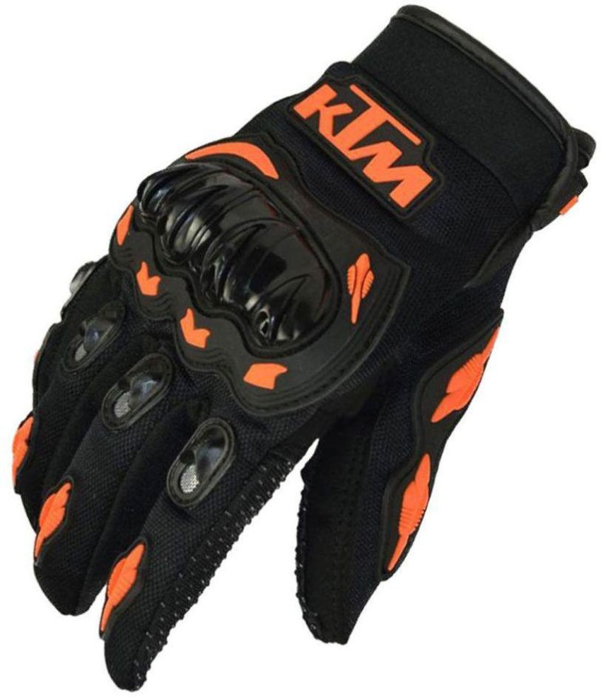 Full hand bike gloves new arrivals