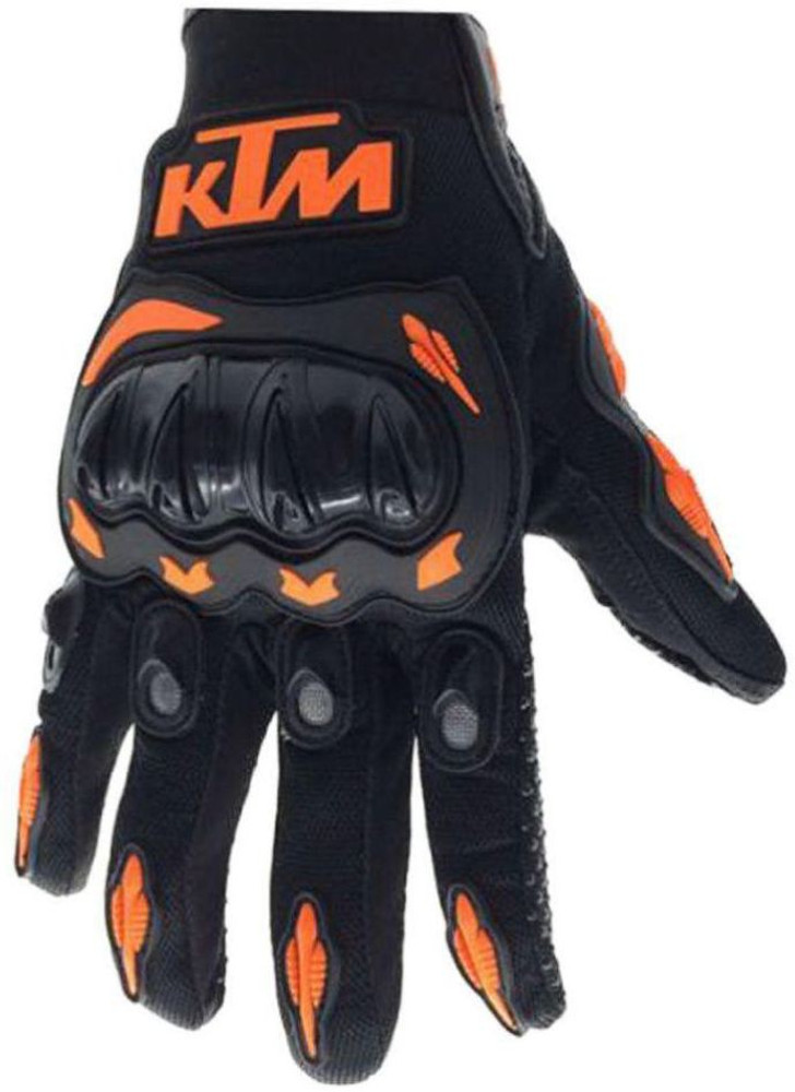 Ktm gloves flipkart sale