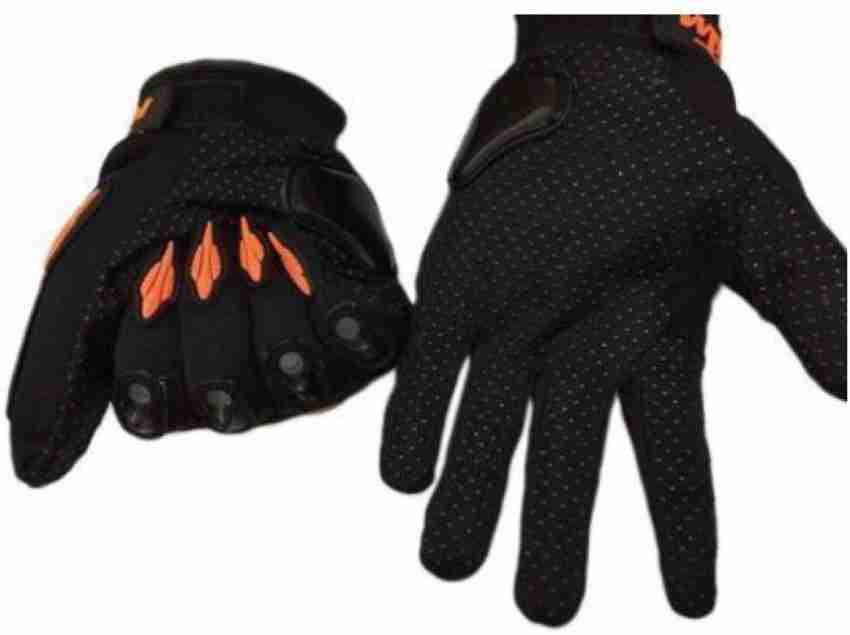 Ktm gloves online flipkart