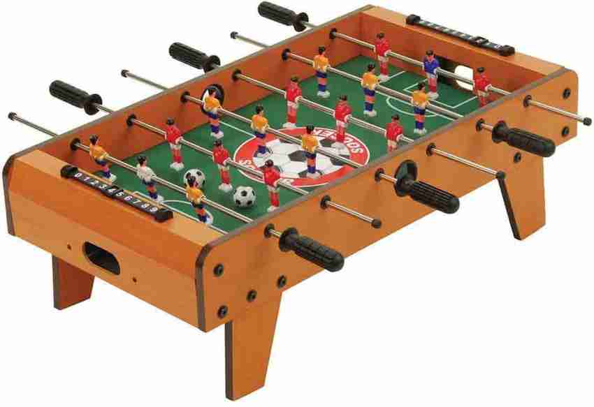 Foosball table store price flipkart