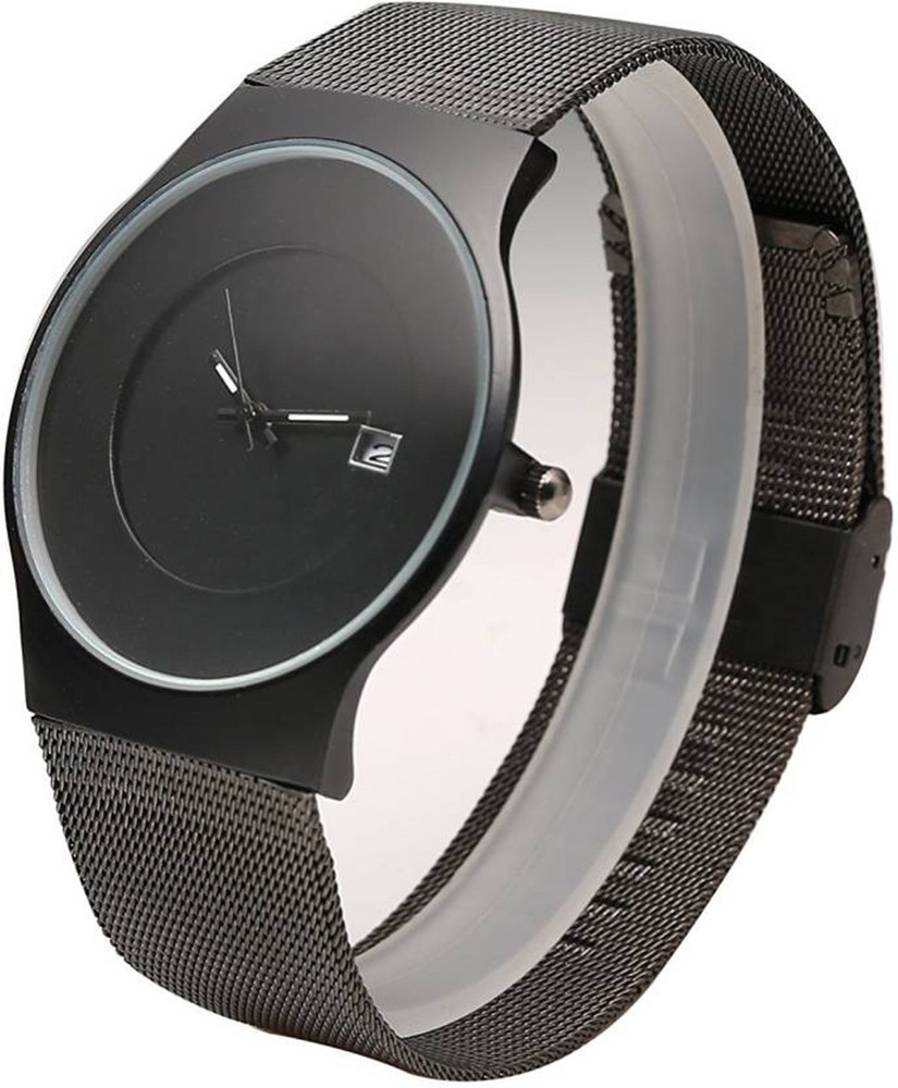 Keepkart Analog Watch For Men Women Buy Keepkart Analog